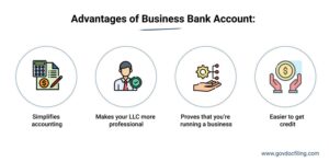 Advantages-of-Business-Bank-Account