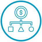 Transparent Pricing Structure1