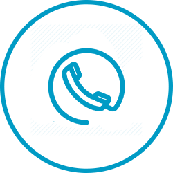 1-Year Registered Agent Free