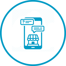 24 7 Online Application Access