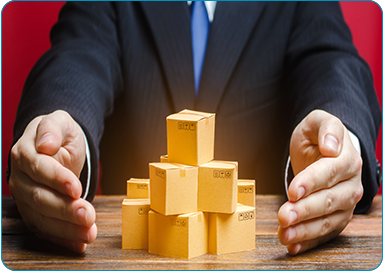 Ability to Own Assets