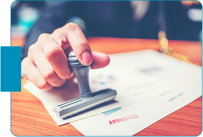 Access to Business Licenses and Permits