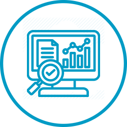 Access to Several Business Tools