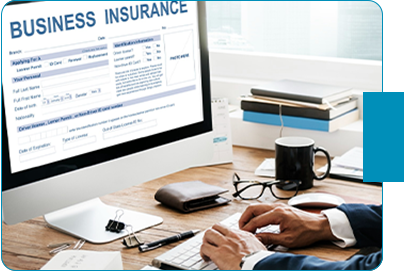 Acquire Business Insurance