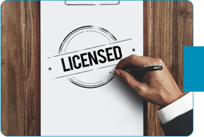 Acquire Business Licenses and Permits