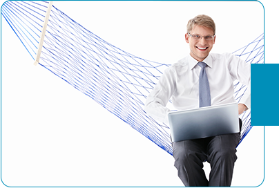 Add a Safety Net with Business Insurance