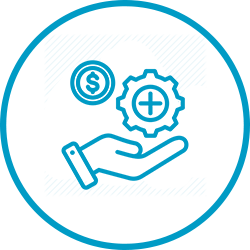 Additional Business Services