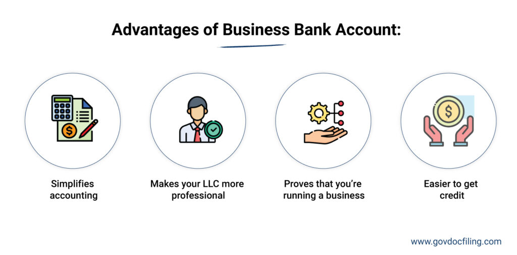 Advantages-of-Business-Bank-Account