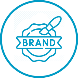 Affordable Professional Branding