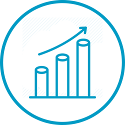 All-in-One Business Solution