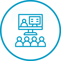 All-in-One Formation Toolkit