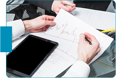 Apply for Business Licenses and Permits