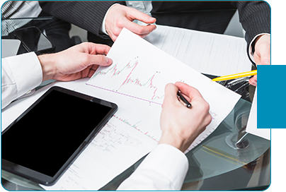 Apply for Business Licenses and Permits