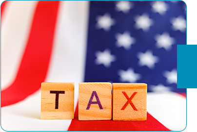 Apply for EIN (Tax ID)