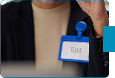 Apply for Your Employee Identity Number (EIN)