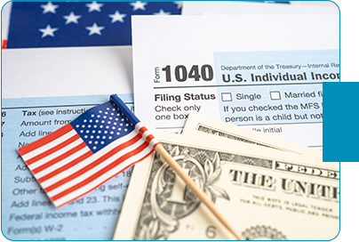 Apply for a Tax ID or EIN