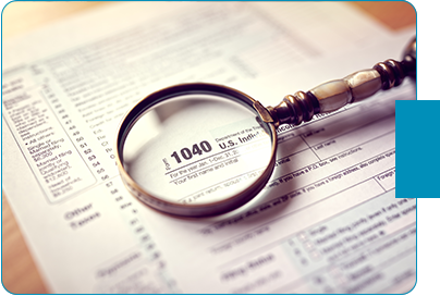 Apply for a Tax ID or Federal EIN for Your S-Corp