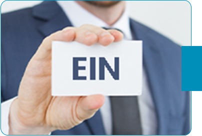 Apply for an Employer Identification Number (EIN)