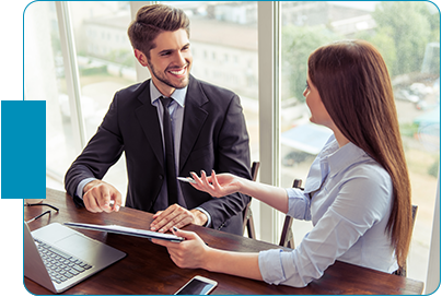 Appoint a Connecticut Registered Agent