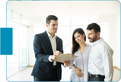 Appoint a Kansas Registered Agent