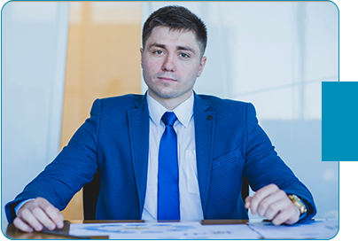 Appoint a Registered Agent in Nevada