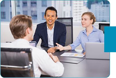 Appoint a Rhode Island Registered Agent