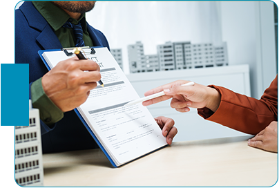 Appoint an Alaska Registered Agent