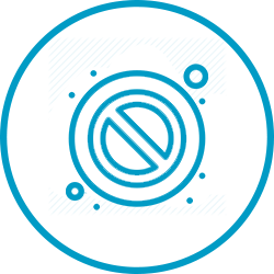 Avoid Costly Filing Errors