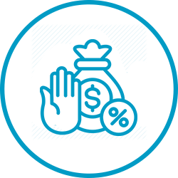 Avoid Costly Filing Mistakes