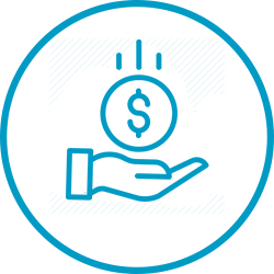 Avoid Costly Formation Mistakes