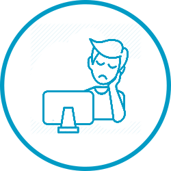 Avoid Delays Due to Costly Mistakes