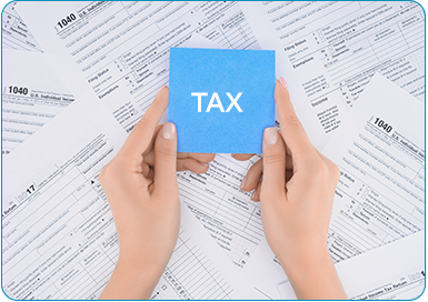 Begin Using Your Arizona Tax ID