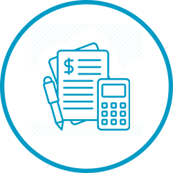 Bookkeeping and Accounting