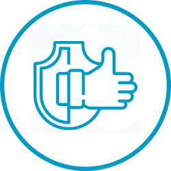 Build Credibility with Vendors and Clients