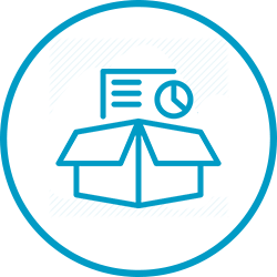 Bundle Other Business Services