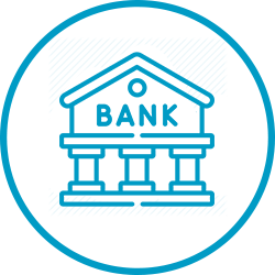 Business Banking