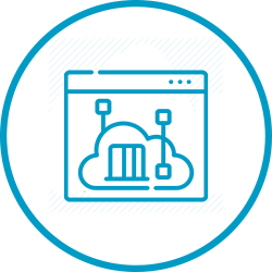 Business Credit Development