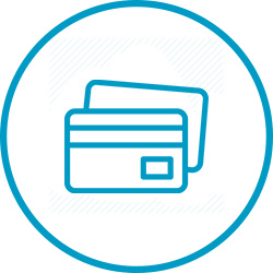 Business Credit & Funding Analysis