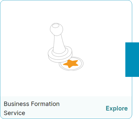 Business Formation Service Review