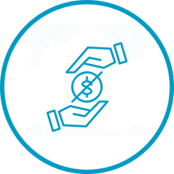 Business Formation at No Cost