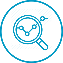 Business Funding Analysis