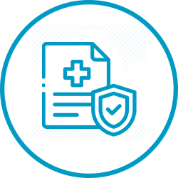 Business Insurance Guidance