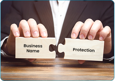 Business Name Protection in the State