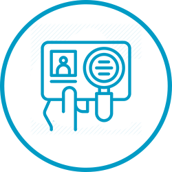 Business Name Search