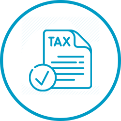 Business & Personal Taxes