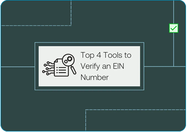 Check If You Even Need an EIN
