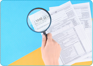 Check If You Qualify for a Tax ID