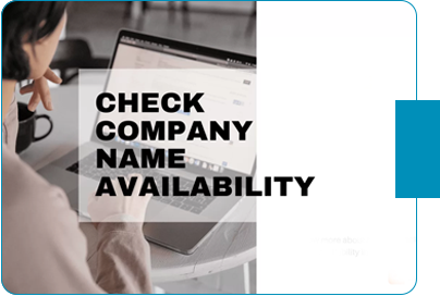 Check Name Availability