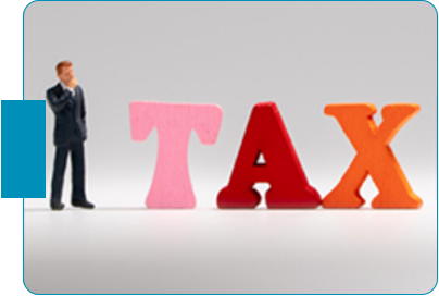 Choose How You Want Your LLC to be Taxed