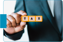 Choose Your LLC’s Tax Structure